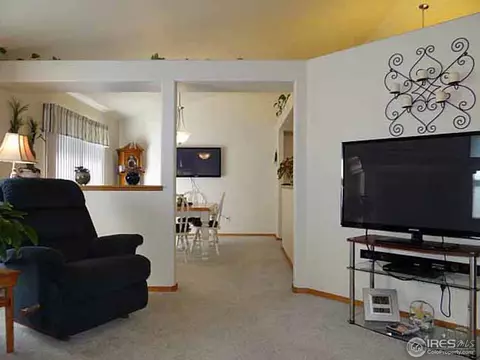 2136 73rd Ave, Greeley, CO 80634 photo 6