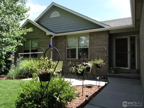 2136 73rd Ave, Greeley, CO 80634 photo 1