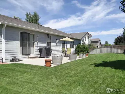 2136 73rd Ave, Greeley, CO 80634 photo 25