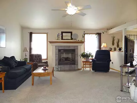 2136 73rd Ave, Greeley, CO 80634 photo 3
