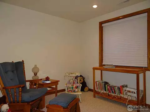 2136 73rd Ave, Greeley, CO 80634 photo 21