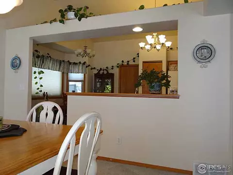 2136 73rd Ave, Greeley, CO 80634 photo 11