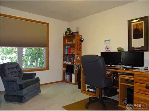2136 73rd Ave, Greeley, CO 80634 photo 19