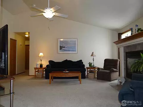 2136 73rd Ave, Greeley, CO 80634 photo 5