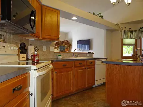 2136 73rd Ave, Greeley, CO 80634 photo 7