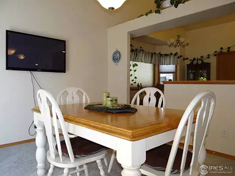 2136 73rd Ave, Greeley, CO 80634 photo 13