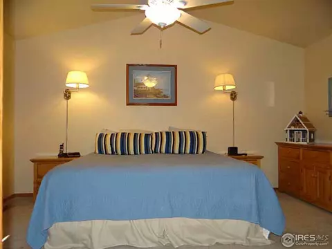 2136 73rd Ave, Greeley, CO 80634 photo 14