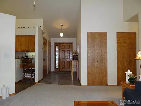 2136 73rd Ave, Greeley, CO 80634 photo 4