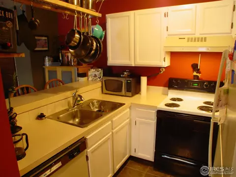 3545 28th St #101, Boulder, CO 80301 photo 3
