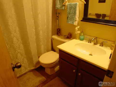 3545 28th St #101, Boulder, CO 80301 photo 2