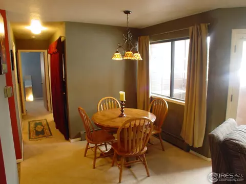 3545 28th St #101, Boulder, CO 80301 photo 9
