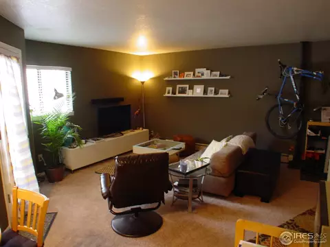 3545 28th St #101, Boulder, CO 80301 photo 5