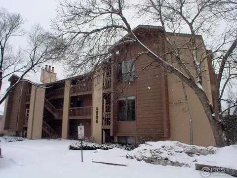 3545 28th St #101, Boulder, CO 80301 photo 1