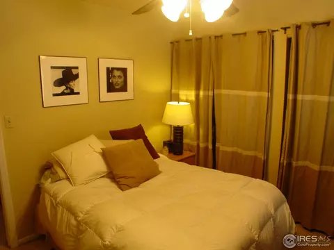 3545 28th St #101, Boulder, CO 80301 photo 6