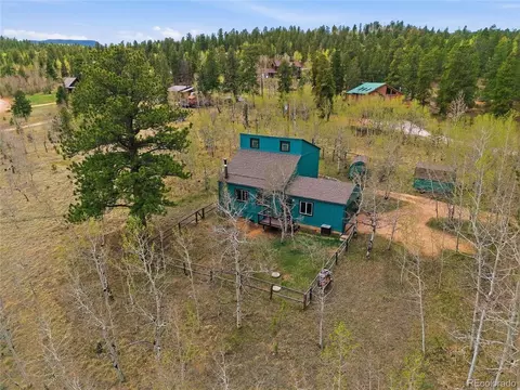 Other - 398 Aspen Dr, Bailey, CO 80421 photo 3 of 3