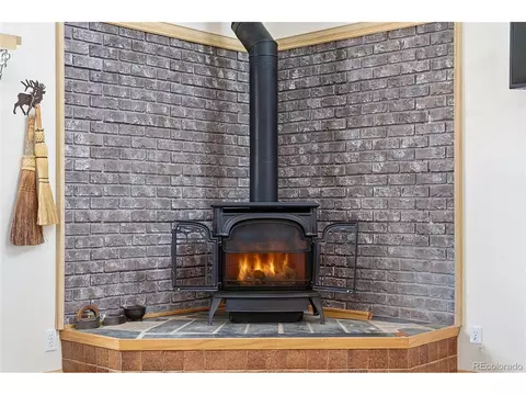 Other - 398 Aspen Dr, Bailey, CO 80421 photo 2 of 3