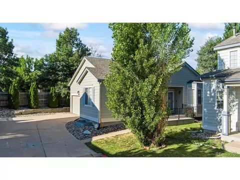 7075 Blue Ocean Pt, Colorado Springs, CO 80922