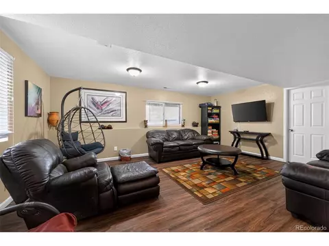 Living - 5115 W 16th St, Greeley, CO 80634 photo 4 of 4