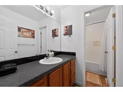 Bath - 5115 W 16th St, Greeley, CO 80634 photo 2 of 3