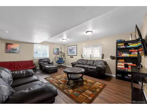 Living - 5115 W 16th St, Greeley, CO 80634 photo 3 of 4