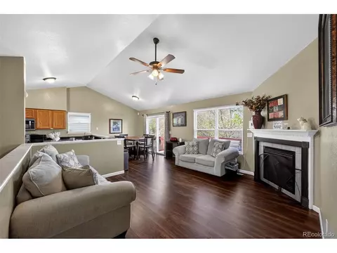 Living - 5115 W 16th St, Greeley, CO 80634 photo 1 of 4