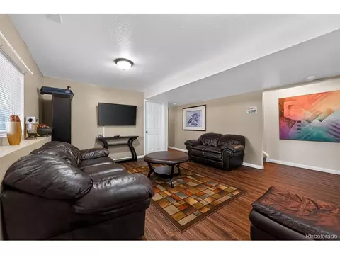 Living - 5115 W 16th St, Greeley, CO 80634 photo 2 of 4