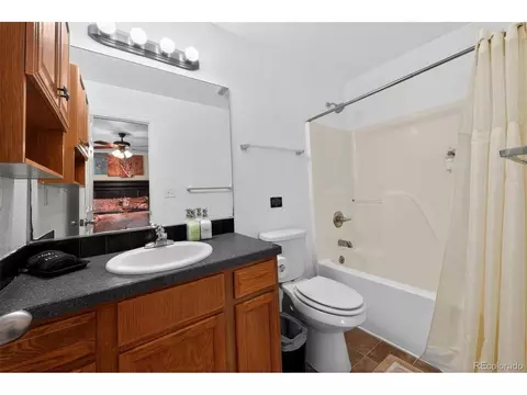 Bath - 5115 W 16th St, Greeley, CO 80634 photo 3 of 3