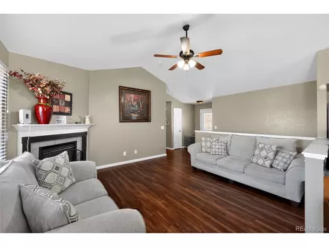 Other - 5115 W 16th St, Greeley, CO 80634 photo 1 of 3