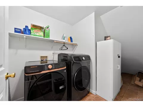Other - 5115 W 16th St, Greeley, CO 80634 photo 2 of 3