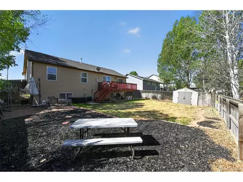 Other - 5115 W 16th St, Greeley, CO 80634 photo 3 of 3