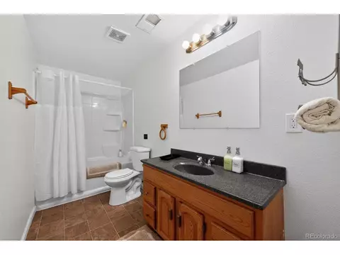 Bath - 5115 W 16th St, Greeley, CO 80634 photo 1 of 3