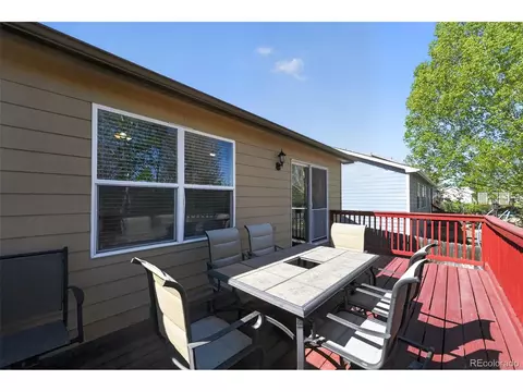 Exterior - 5115 W 16th St, Greeley, CO 80634 photo 6 of 8
