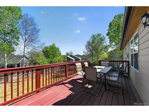 Exterior - 5115 W 16th St, Greeley, CO 80634 photo 5 of 8