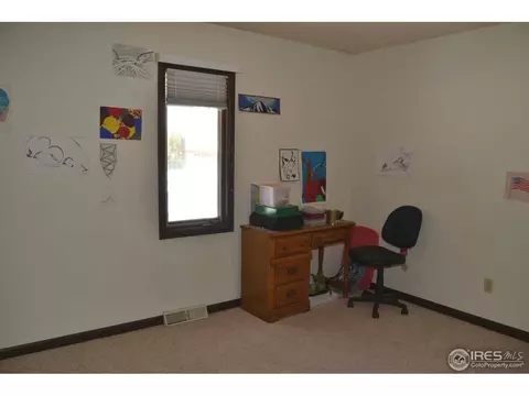 1633 37th Ave, Greeley, CO 80634 photo 6