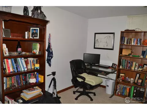 1633 37th Ave, Greeley, CO 80634 photo 8