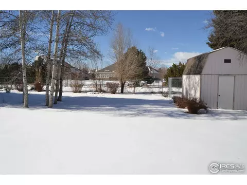 1633 37th Ave, Greeley, CO 80634 photo 13