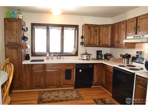 1633 37th Ave, Greeley, CO 80634 photo 4