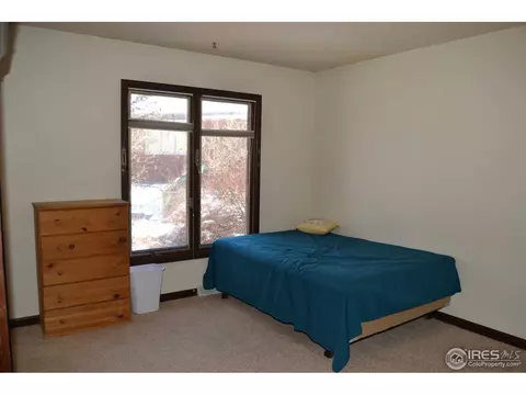 1633 37th Ave, Greeley, CO 80634 photo 12