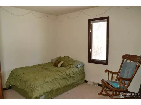 1633 37th Ave, Greeley, CO 80634 photo 7