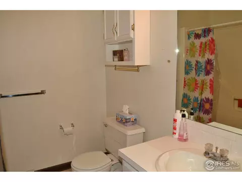 1633 37th Ave, Greeley, CO 80634 photo 10