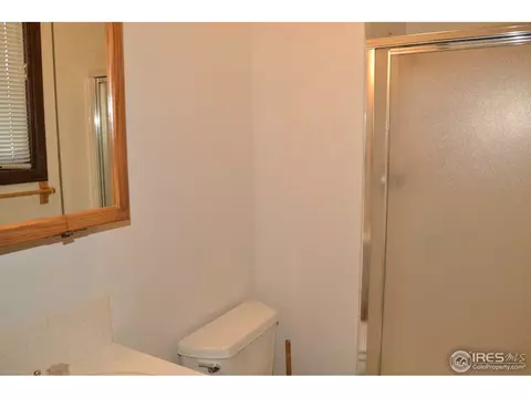 1633 37th Ave, Greeley, CO 80634 photo 11