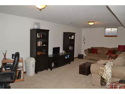 1633 37th Ave, Greeley, CO 80634 photo 9