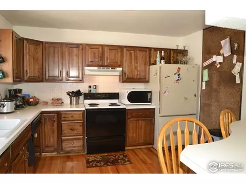 1633 37th Ave, Greeley, CO 80634 photo 5