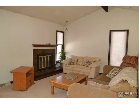 1633 37th Ave, Greeley, CO 80634 photo 3