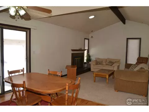 1633 37th Ave, Greeley, CO 80634 photo 2
