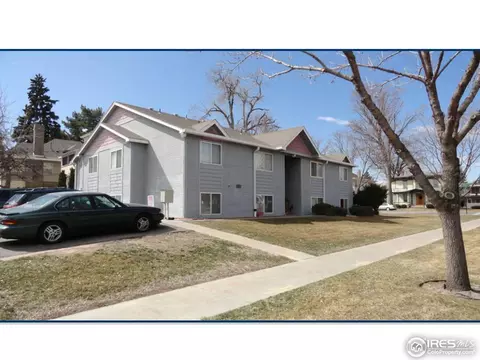 1300 9th Ave, Greeley, CO 80631 photo 1