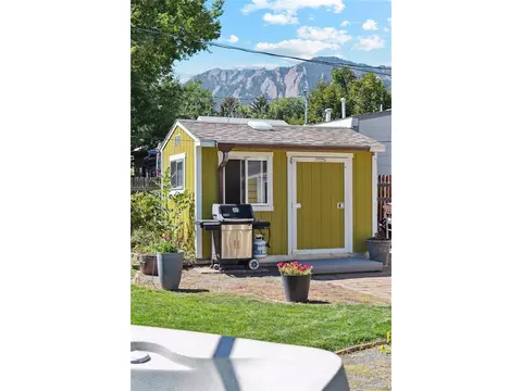2856 Elm Ave, Boulder, CO 80305 photo 22