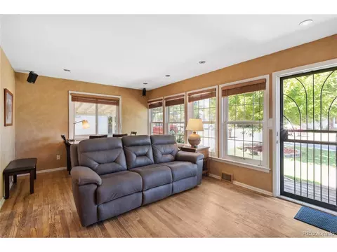 2856 Elm Ave, Boulder, CO 80305 photo 4