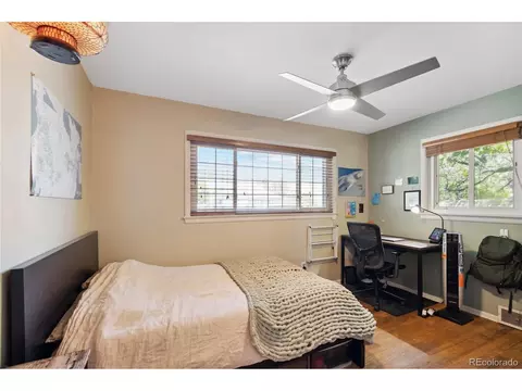 2856 Elm Ave, Boulder, CO 80305 photo 11