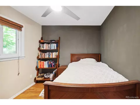 2856 Elm Ave, Boulder, CO 80305 photo 10